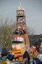 Thumbs/tn_Optocht 2015 144.jpg